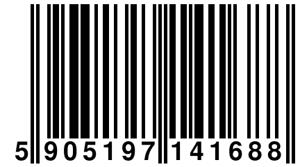 5 905197 141688