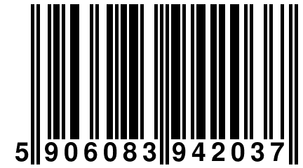 5 906083 942037