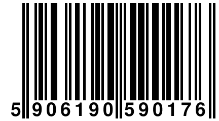 5 906190 590176