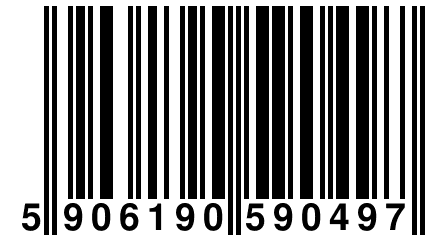 5 906190 590497