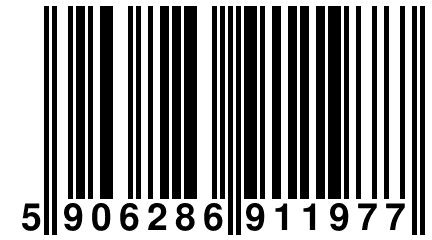 5 906286 911977