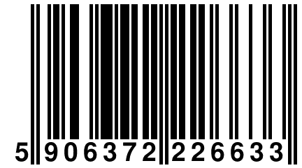 5 906372 226633