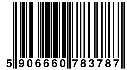 5 906660 783787