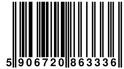 5 906720 863336