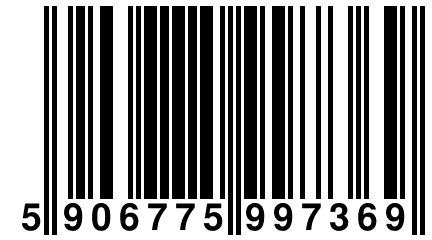 5 906775 997369