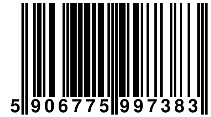 5 906775 997383