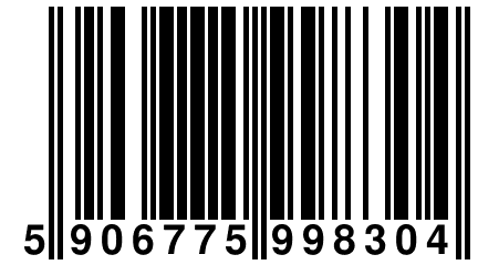 5 906775 998304