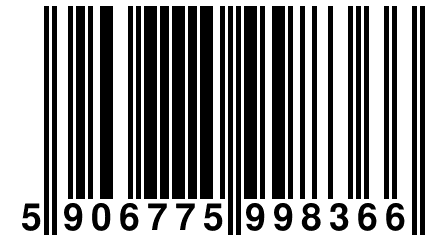 5 906775 998366