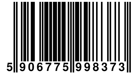 5 906775 998373