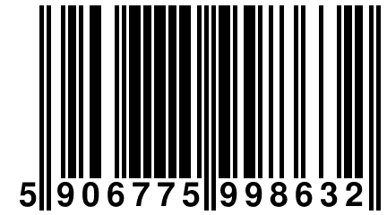 5 906775 998632