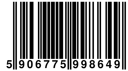 5 906775 998649