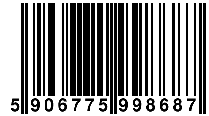 5 906775 998687