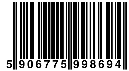 5 906775 998694