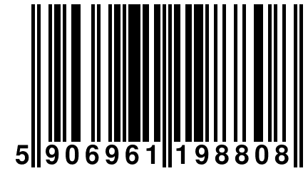 5 906961 198808