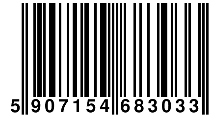 5 907154 683033