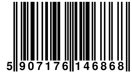 5 907176 146868