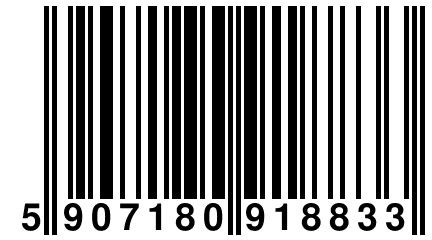 5 907180 918833