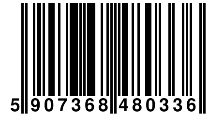 5 907368 480336