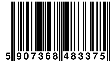 5 907368 483375