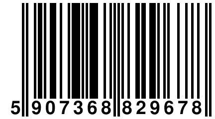 5 907368 829678