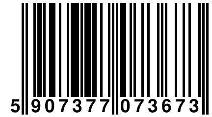 5 907377 073673