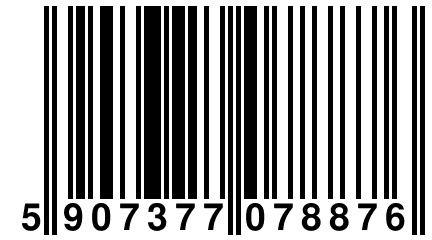 5 907377 078876