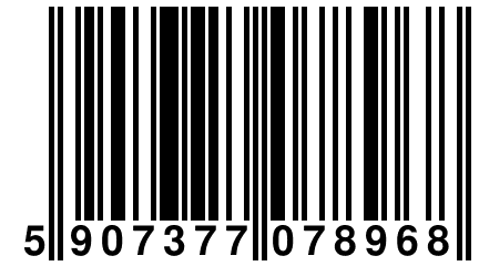 5 907377 078968