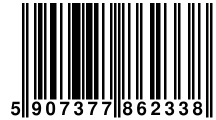 5 907377 862338