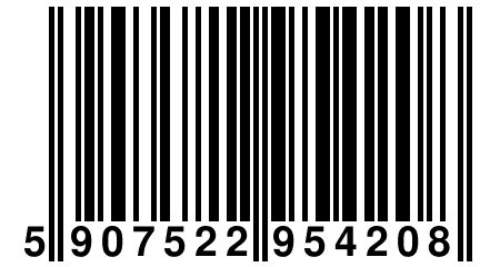 5 907522 954208