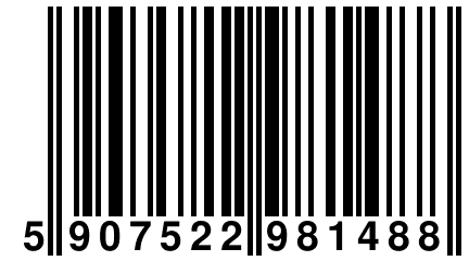 5 907522 981488