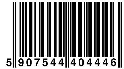 5 907544 404446