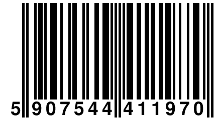 5 907544 411970