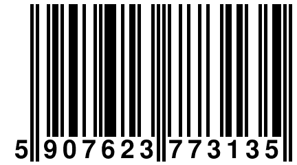 5 907623 773135