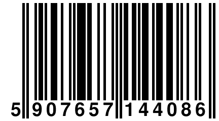 5 907657 144086