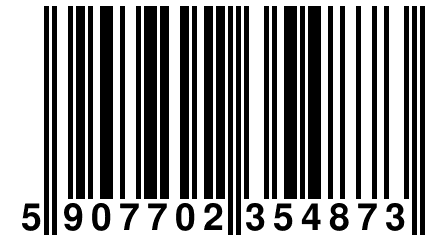 5 907702 354873