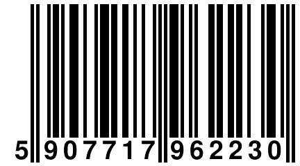 5 907717 962230