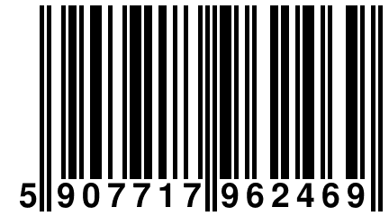 5 907717 962469