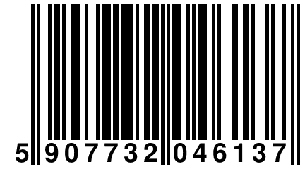 5 907732 046137