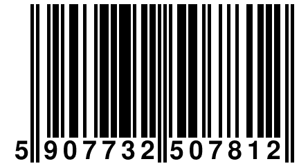 5 907732 507812