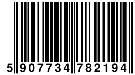 5 907734 782194