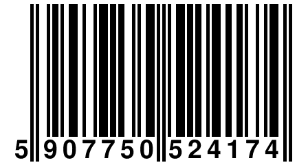 5 907750 524174