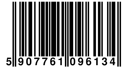 5 907761 096134