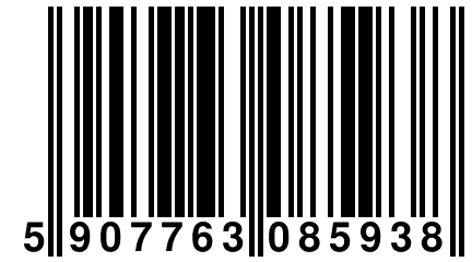 5 907763 085938