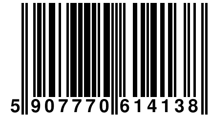 5 907770 614138