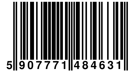 5 907771 484631