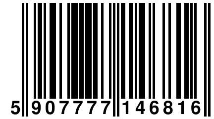 5 907777 146816