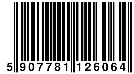 5 907781 126064