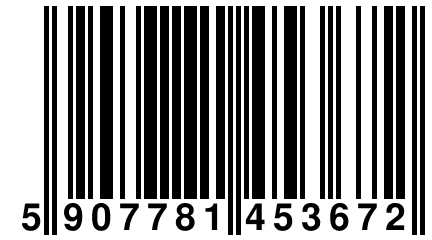 5 907781 453672