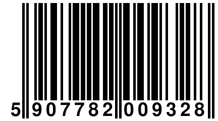 5 907782 009328