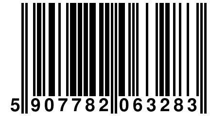 5 907782 063283